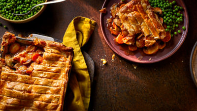 Hunters Chicken Pie lifestyle.png